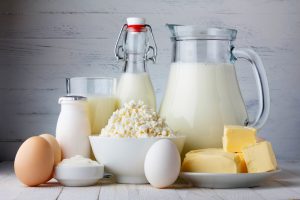 Как легко убрать живот и бока в домашних условиях